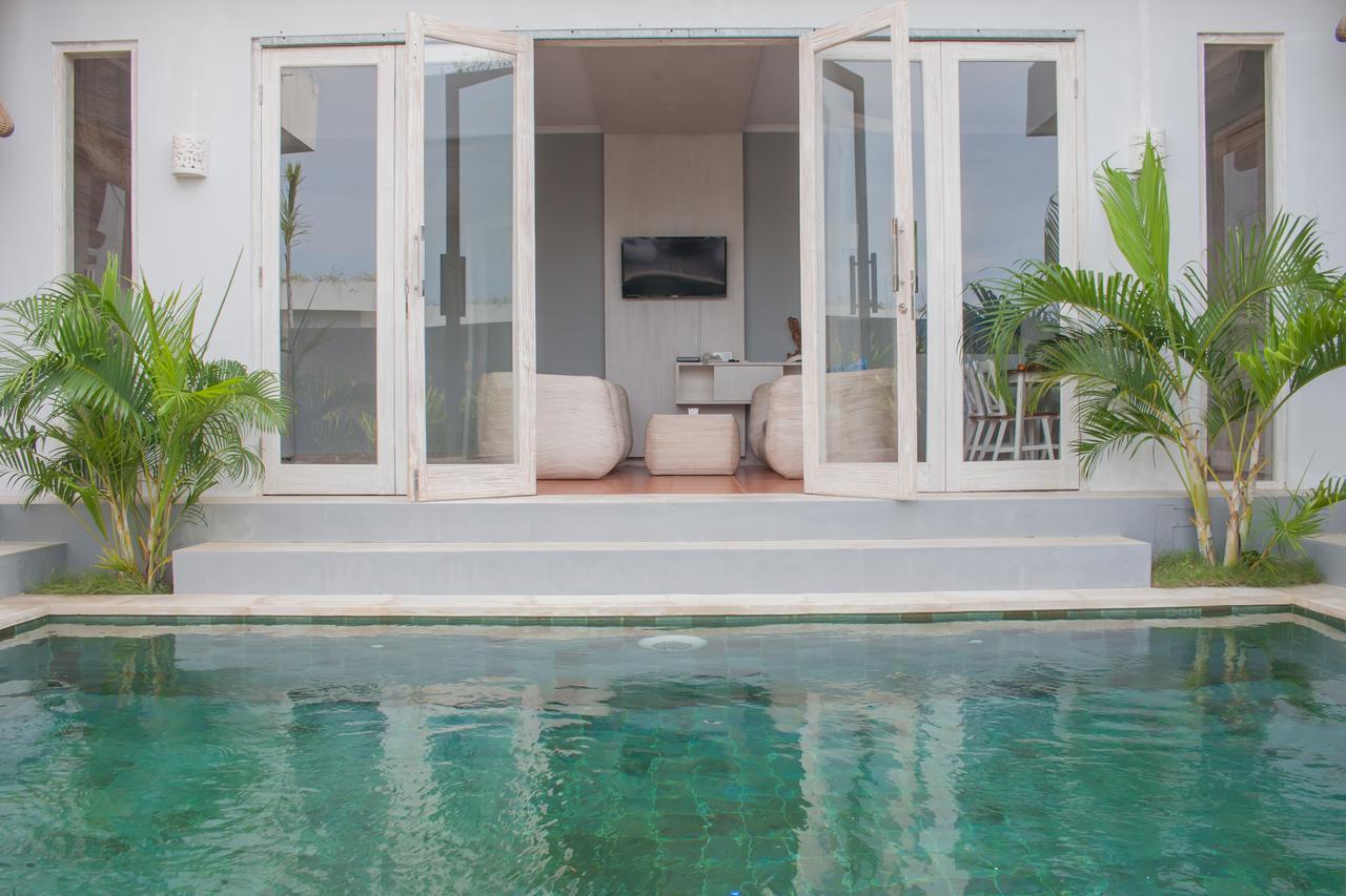 The Lombok 4* Sekotong