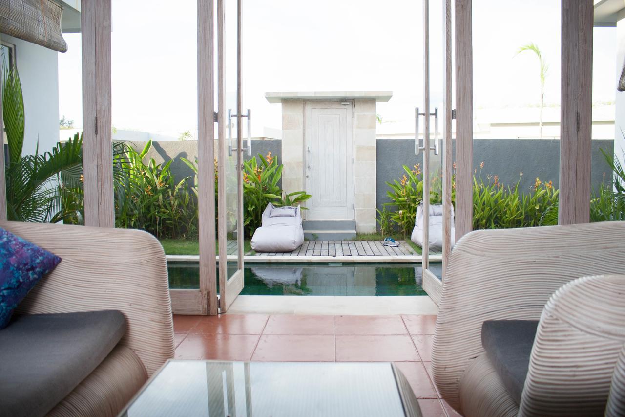 The Lombok 4* Sekotong