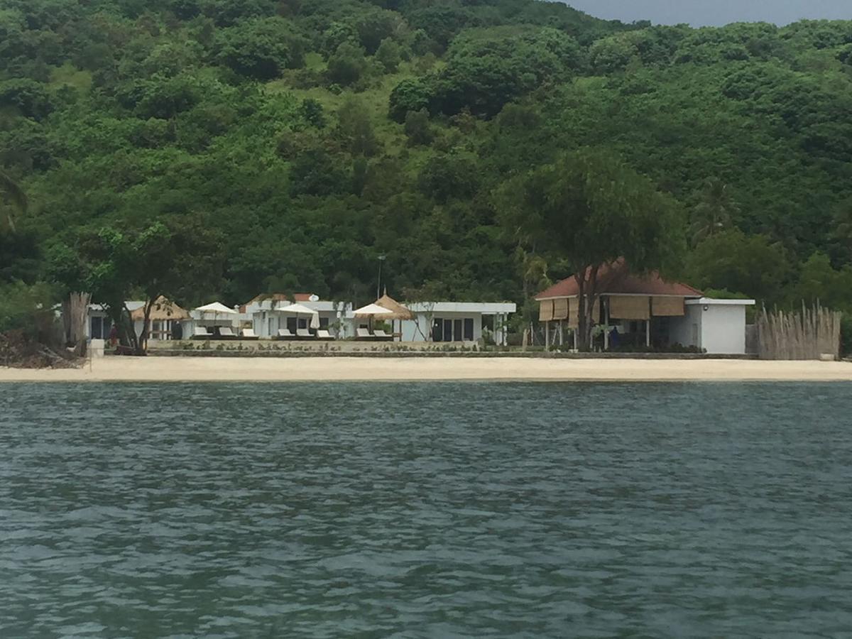 Resort The Lombok 4*