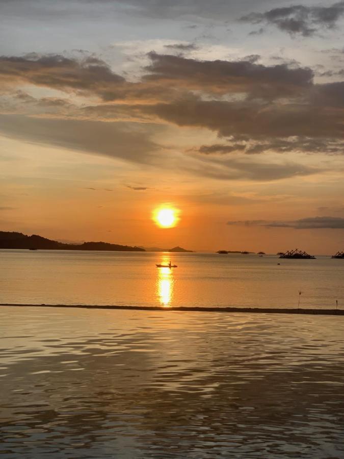 Resort The Lombok