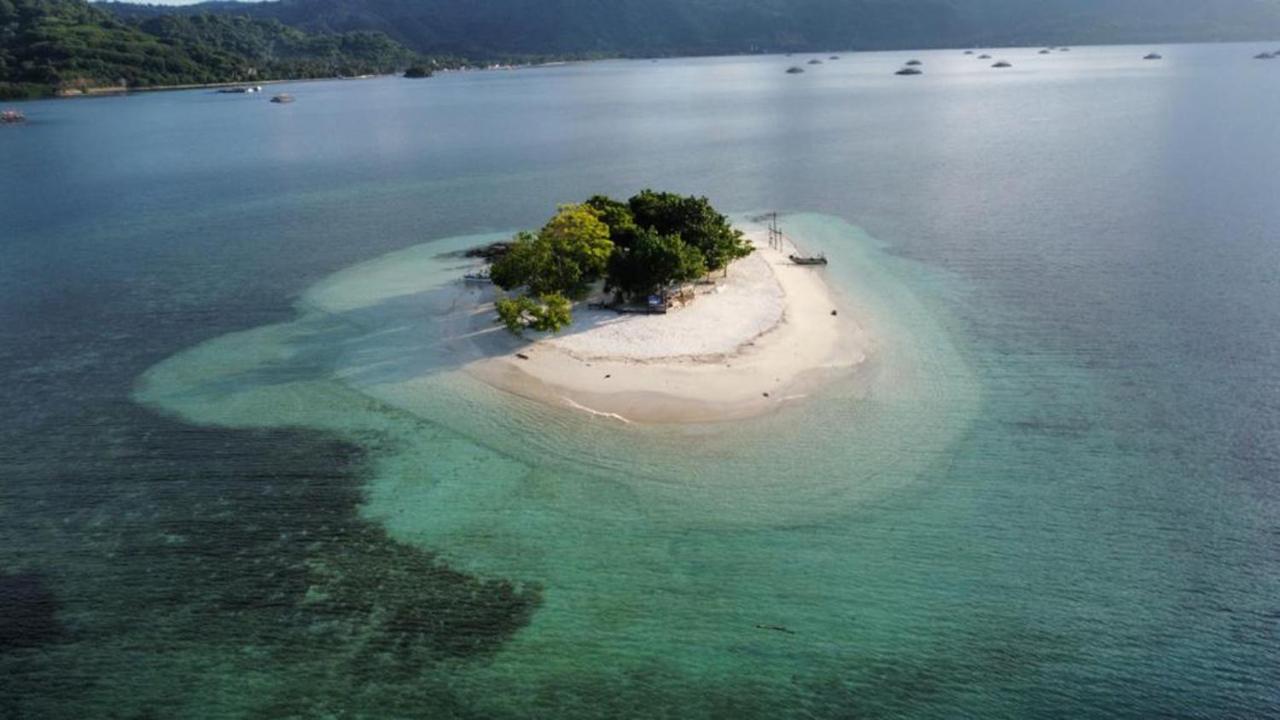 Resort The Lombok 4*
